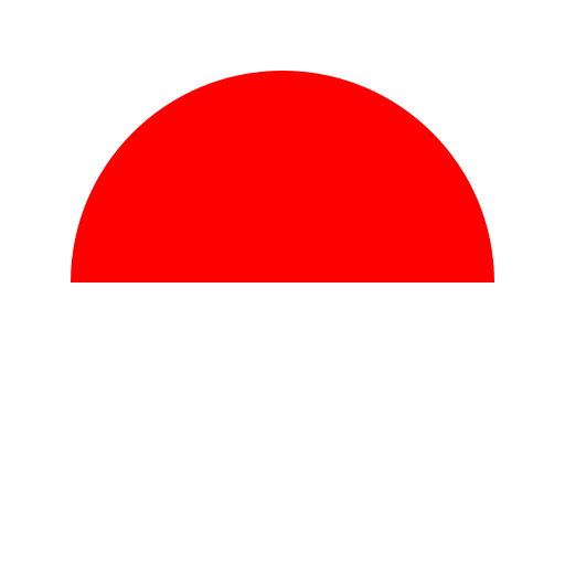 Dibuat untuk Indonesia